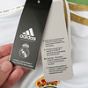 Camisola principal Real Madrid 2011/2012 - Ronaldo 7 - Versão adepto