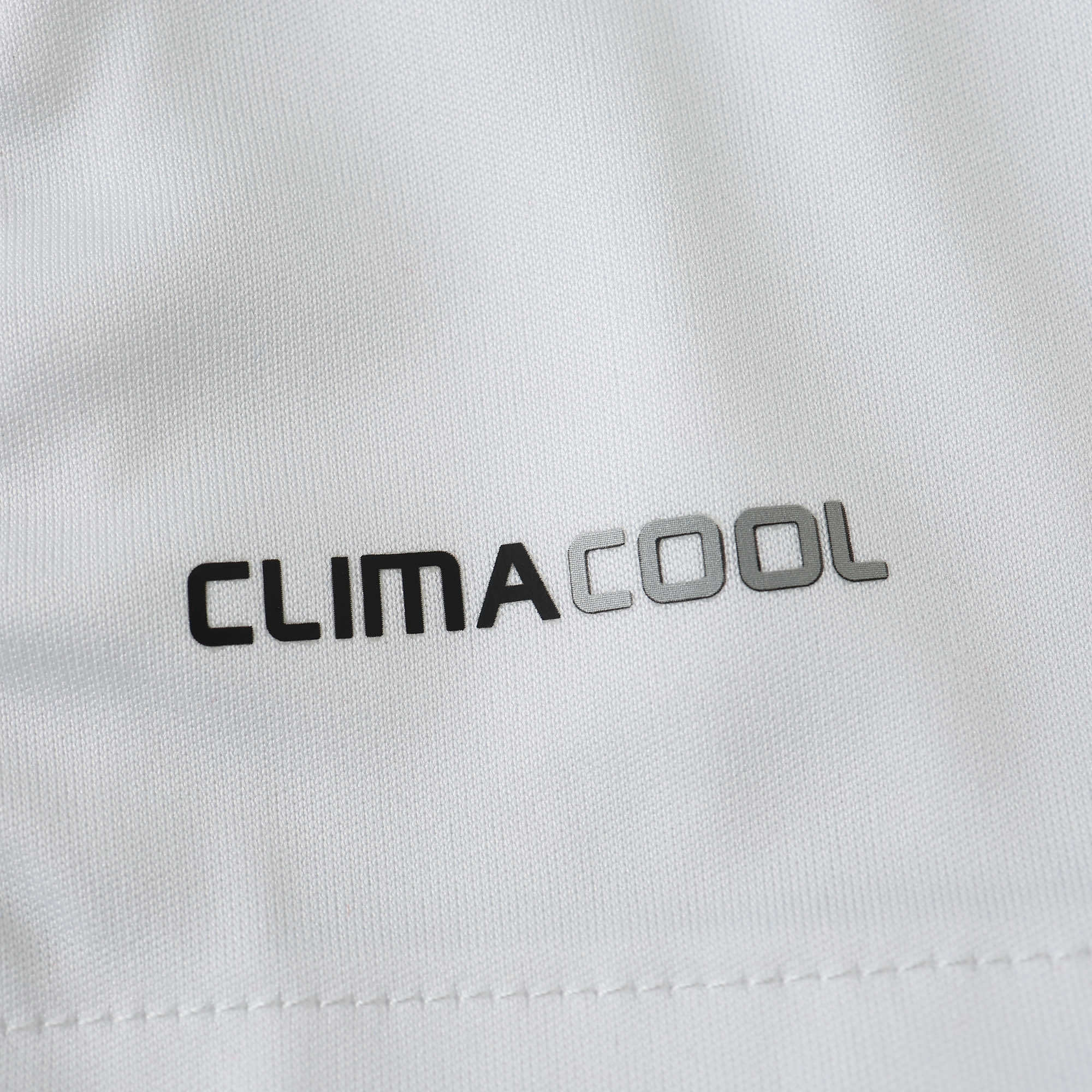 Camisola principal Real Madrid 2011/2012 - Ronaldo 7 - Versão adepto 14