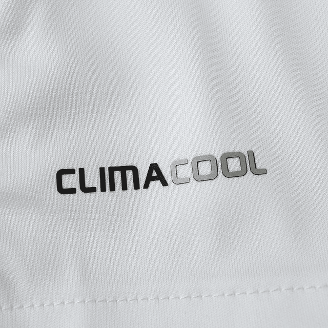 Camisola principal Real Madrid 2011/2012 - Ronaldo 7 - Versão adepto