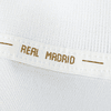 Camisola principal Real Madrid 2011/2012 - Ronaldo 7 - Versão adepto