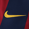 Camisola principal Barcelona 2014/2015 - Neymar Jr 11 - Versão adepto