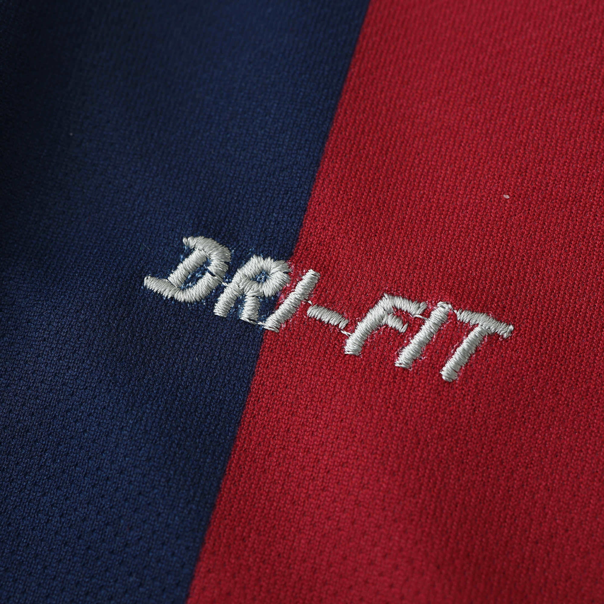 Camisola principal Barcelona 2014/2015 - Neymar Jr 11 - Versão adepto 10