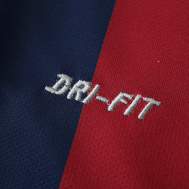 Camisola principal Barcelona 2014/2015 - Neymar Jr 11 - Versão adepto