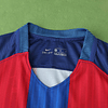 Camisola principal Barcelona 2016/2017 - Neymar Jr 11 - Versão adepto