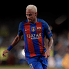 Camisola principal Barcelona 2016/2017 - Neymar Jr 11 - Versão adepto