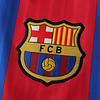 Camisola principal Barcelona 2016/2017 - Suárez 9 - Versão adepto
