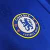 Camisola principal Chelsea 2016/2017 - Hazard 10 - Versão adepto