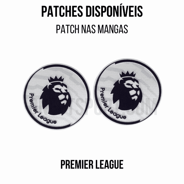 Camisola principal Chelsea 2016/2017 - Hazard 10 - Versão adepto