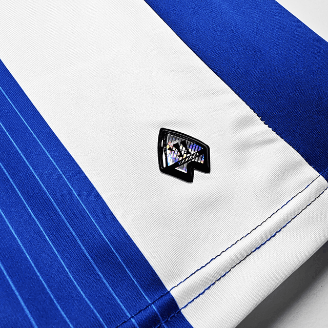 Camisola principal FC Porto 14/15 - Casemiro 6 - Versão adepto