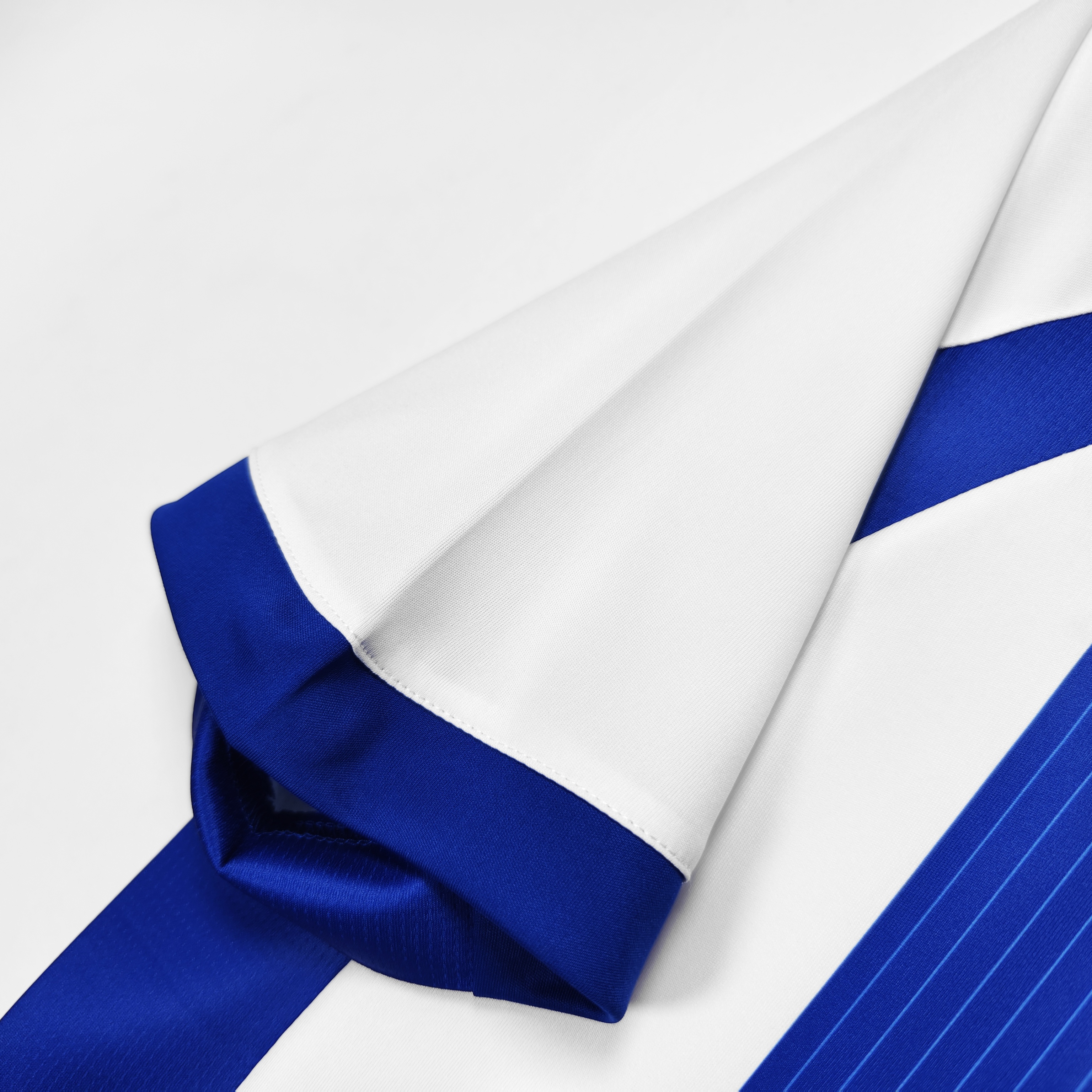 Camisola principal FC Porto 14/15 - Casemiro 6 - Versão adepto 12