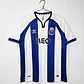 Camisola principal FC Porto 14/15 - Quaresma 7 - Versão adepto - Thumbnail 5