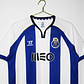 Camisola principal FC Porto 14/15 - Quaresma 7 - Versão adepto - Thumbnail 8