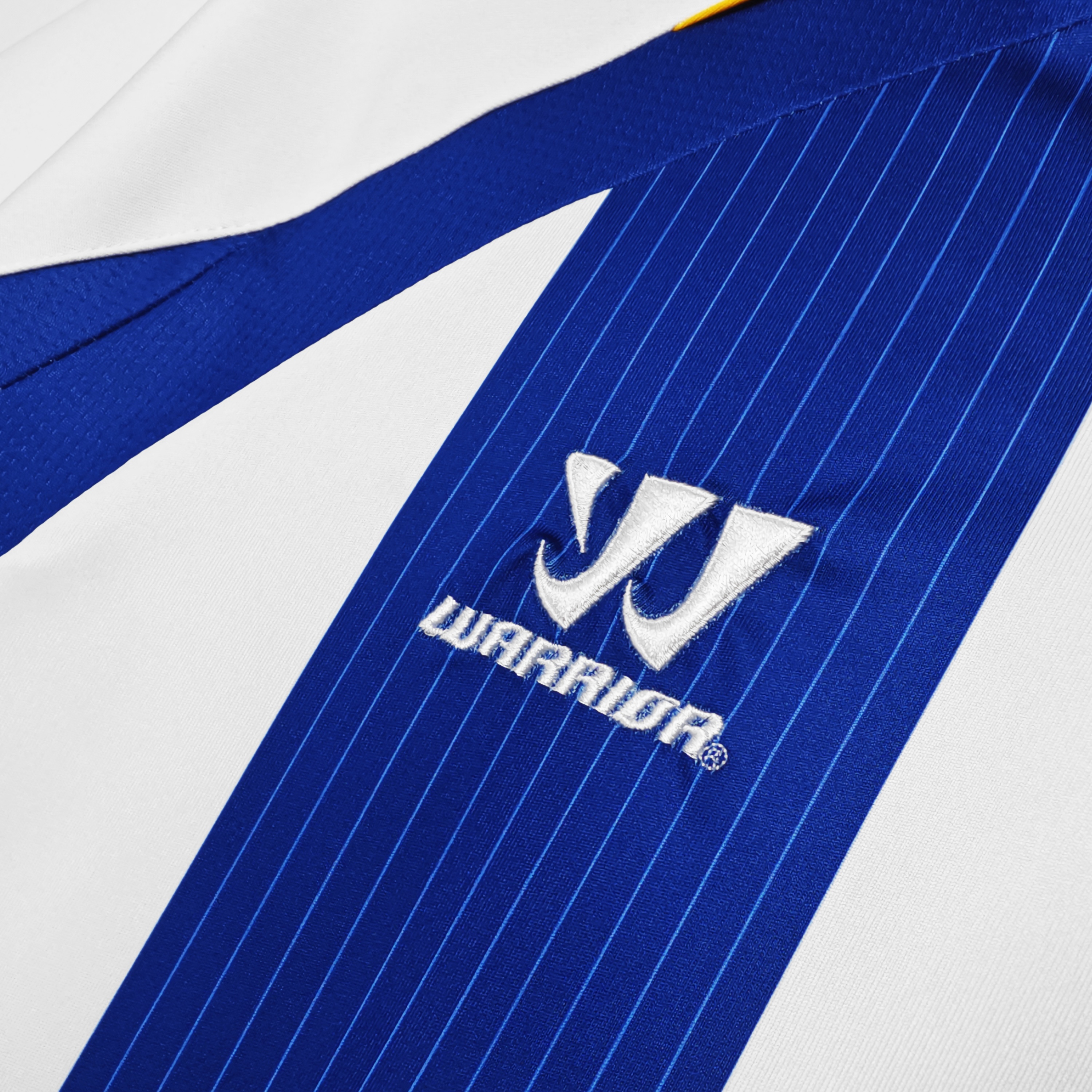 Camisola principal FC Porto 14/15 - Quaresma 7 - Versão adepto 7