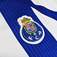 Camisola principal FC Porto 14/15 - Quaresma 7 - Versão adepto - Thumbnail 6