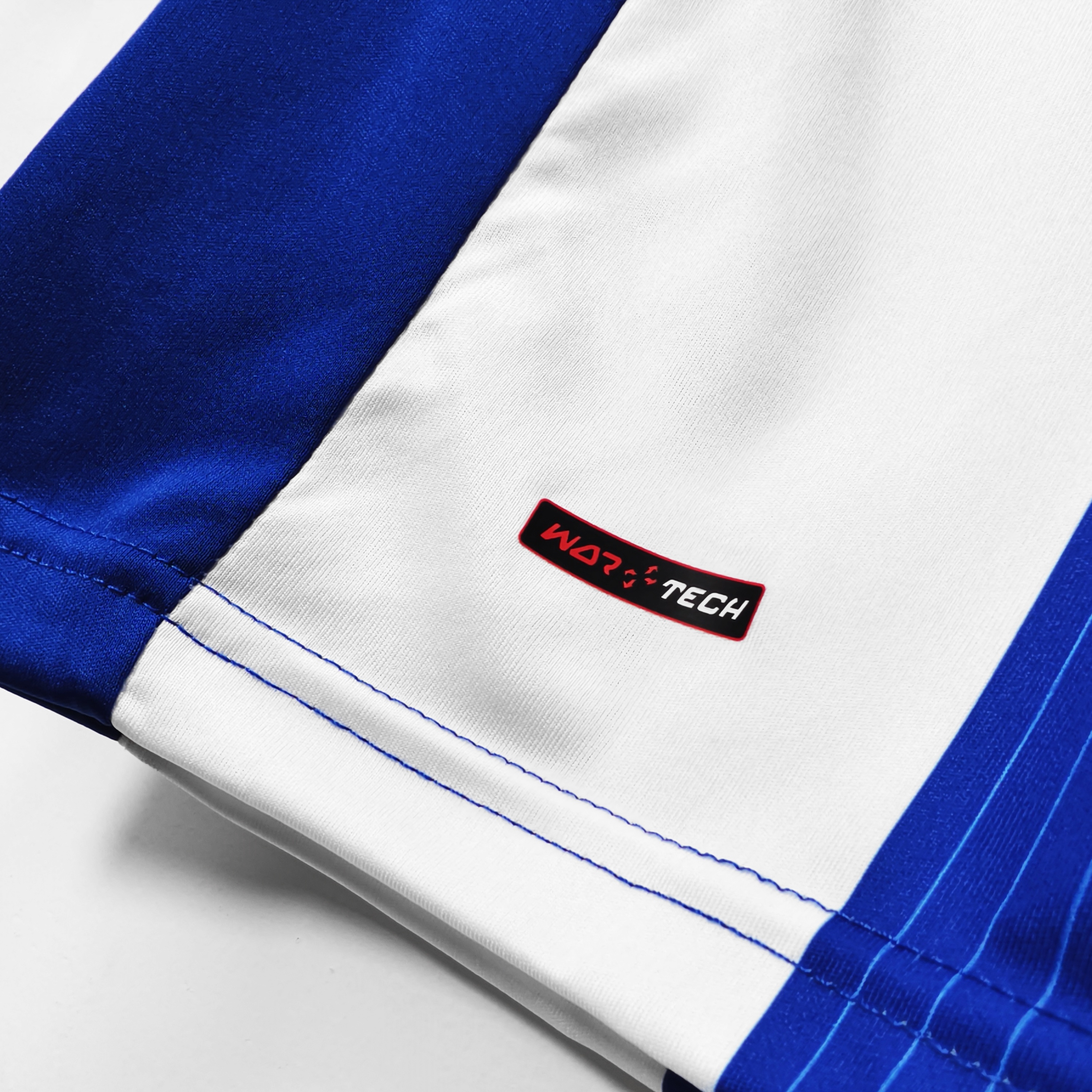 Camisola principal FC Porto 14/15 - Quaresma 7 - Versão adepto 16