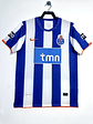 Camisola Principal FC Porto 2010/2011 - Versão adepto - Thumbnail 1