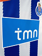 Camisola Principal FC Porto 2010/2011 - Versão adepto - Thumbnail 6