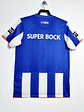 Camisola Principal FC Porto 2010/2011 - Versão adepto - Thumbnail 2