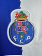 Camisola Principal FC Porto 2010/2011 - Versão adepto - Thumbnail 3
