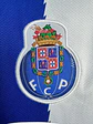 Camisola principal FC Porto 2010/11 - Hulk 12 - Versão adepto - Thumbnail 5