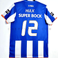 Camisola principal FC Porto 2010/11 - Hulk 12 - Versão adepto - Thumbnail 3