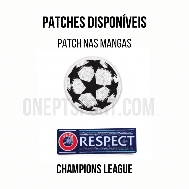 Camisola principal FC Porto 14/15 - Quaresma 7 - Versão adepto