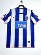 Camisola principal FC Porto 2010/11 - Falcao 9 - Versão adepto - Thumbnail 4