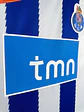 Camisola principal FC Porto 2010/11 - Falcao 9 - Versão adepto - Thumbnail 9