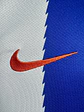 Camisola principal FC Porto 2010/11 - Falcao 9 - Versão adepto - Thumbnail 6