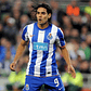 Camisola principal FC Porto 2010/11 - Falcao 9 - Versão adepto - Thumbnail 2