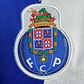 Camisola principal FC Porto 2010/11 - J.Moutinho 8 - Versão adepto - Thumbnail 5