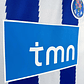 Camisola principal FC Porto 2010/11 - Belluschi 7 - Versão adepto - Thumbnail 9