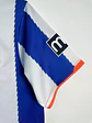 Camisola principal FC Porto 2010/11 - Belluschi 7 - Versão adepto - Thumbnail 8