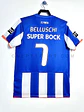 Camisola principal FC Porto 2010/11 - Belluschi 7 - Versão adepto - Thumbnail 3