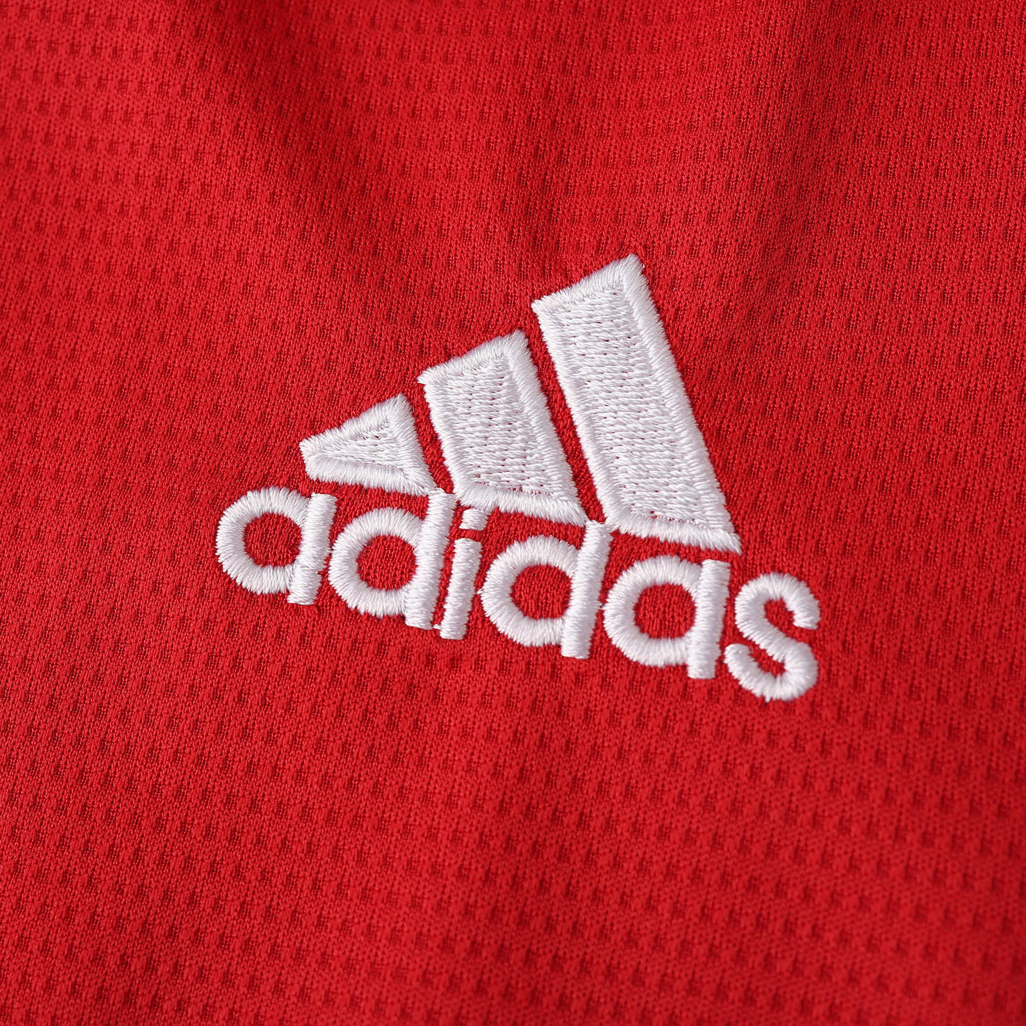 Camisola principal Manchester United 21/22 - Ronaldo 7 - Versão adepto 6