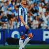 Camisola principal FC Porto 25/26 - De Jong 26 - Versão adepto