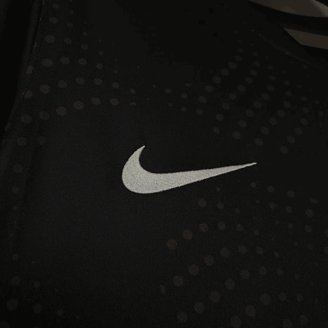 Camisola alternativa Sporting CP 25/26 - Pedro G. 8 - Versão adepto