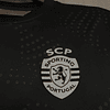 Criança - Camisola alternativa Sporting CP 25/26 - Pedro G. 8