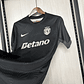 Camisola alternativa Sporting CP 25/26 - Trincão 17 - Versão adepto - Thumbnail 7