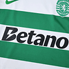 Criança - Camisola principal Sporting CP 25/26 - Trincão 17