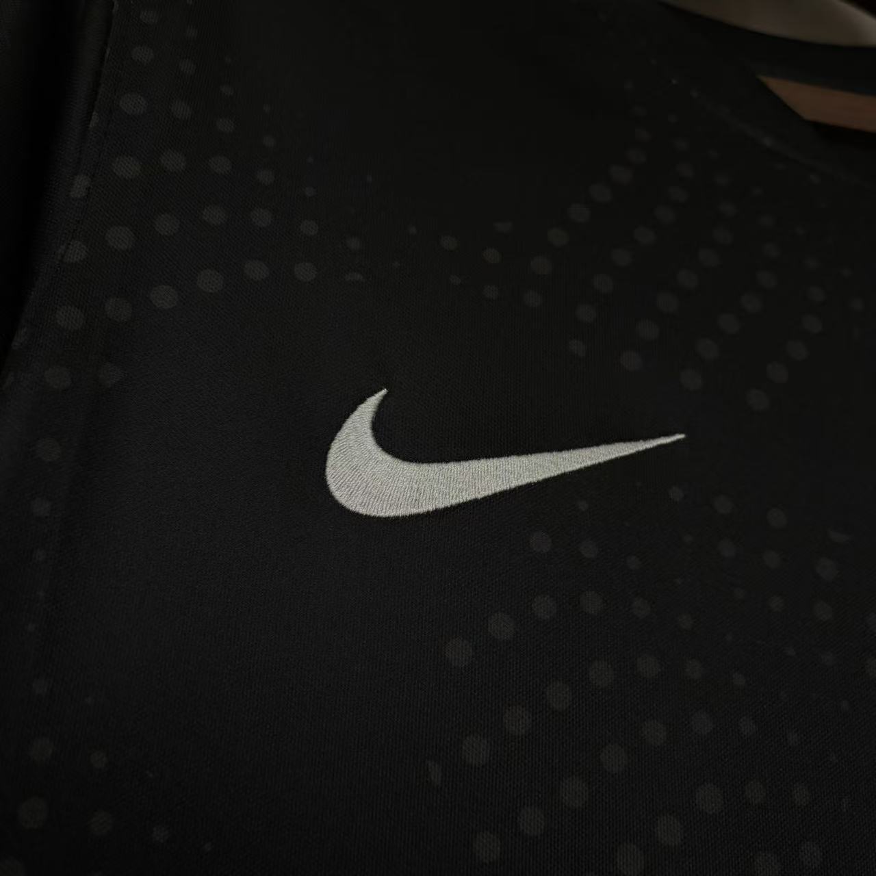 Criança - Camisola alternativa Sporting CP 25/26 - Hjulmand 42 5