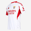 Criança - Camisola alternativa SL Benfica 25/26 - Otamendi 30