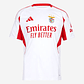 Criança - Camisola alternativa SL Benfica 25/26 - Barrenechea 5 - Thumbnail 3