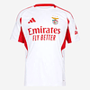 Criança - Camisola alternativa SL Benfica 25/26 - Sudakov 10