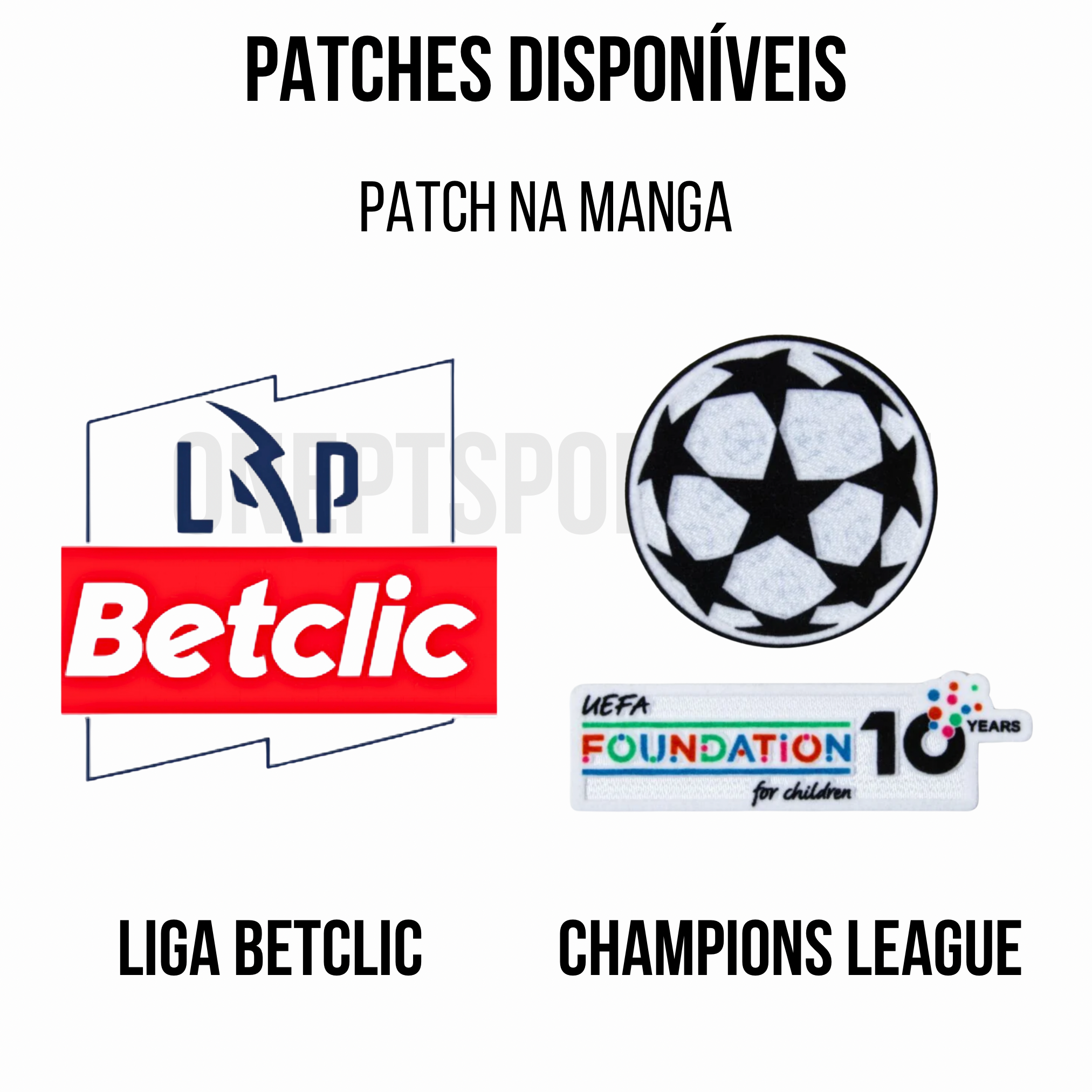 Camisola principal SL Benfica 25/26 - Lukebakio 11 - Versão adepto 7