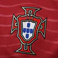 Camisola Principal Portugal Mundial 2026 - João Neves 15 - Thumbnail 4