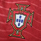 Camisola Principal Portugal Mundial 2026 - João Neves 15 - Thumbnail 14