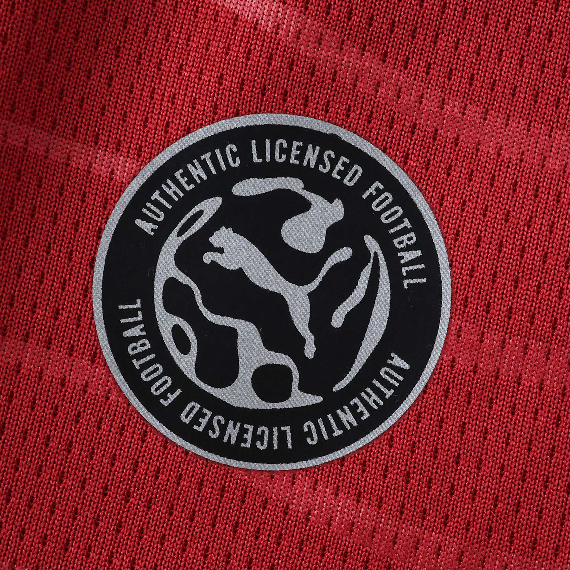 Camisola Principal Portugal Mundial 2026 - João Félix 11 10