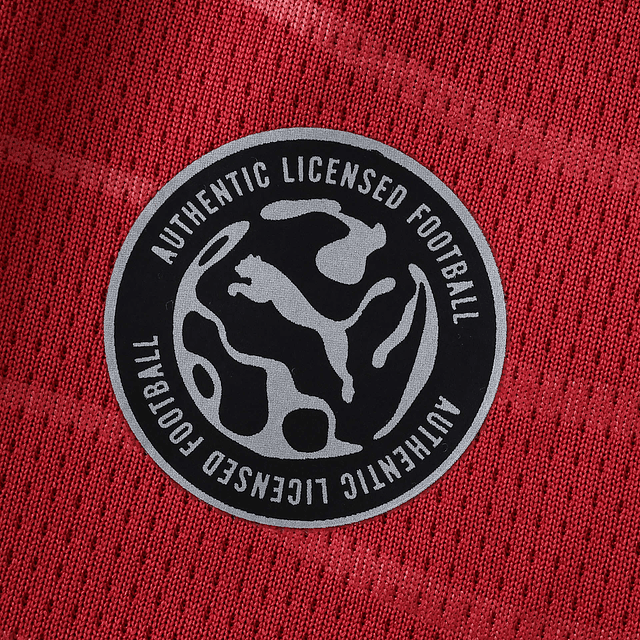 Camisola Principal Portugal Mundial 2026 - João Félix 11