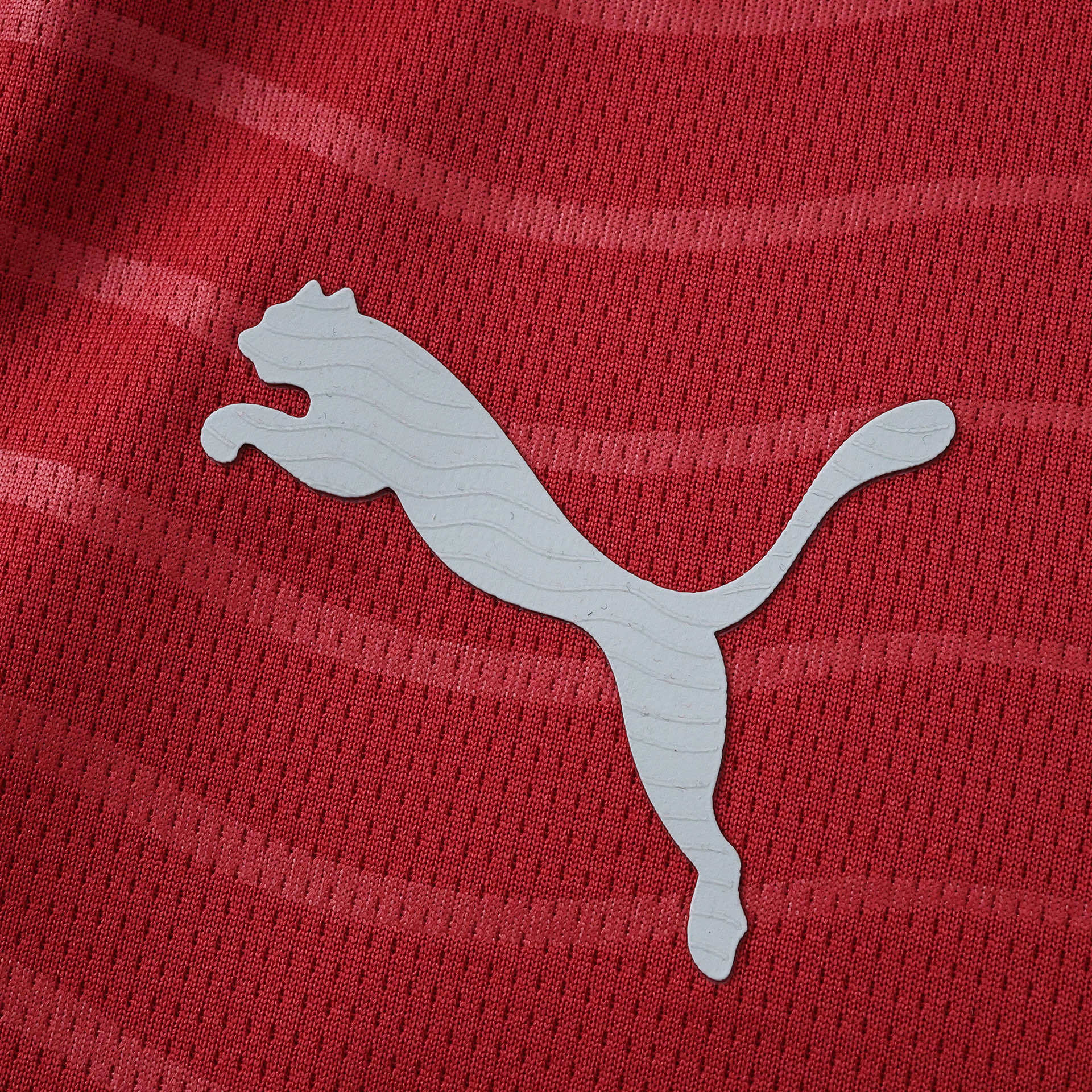 Camisola Principal Portugal Mundial 2026 - Rúben Dias 3 5